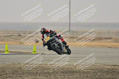 media/Nov-30-2024-TrackDaz (Sat) [[cb671e698a]]/A Group/Session 5 (Sweeper)/